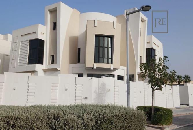 57139129 - Property Main Image