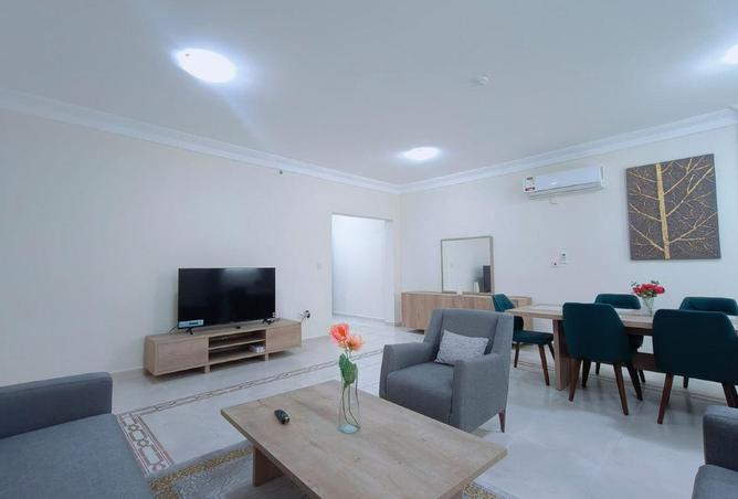 1007997 - Property Main Image