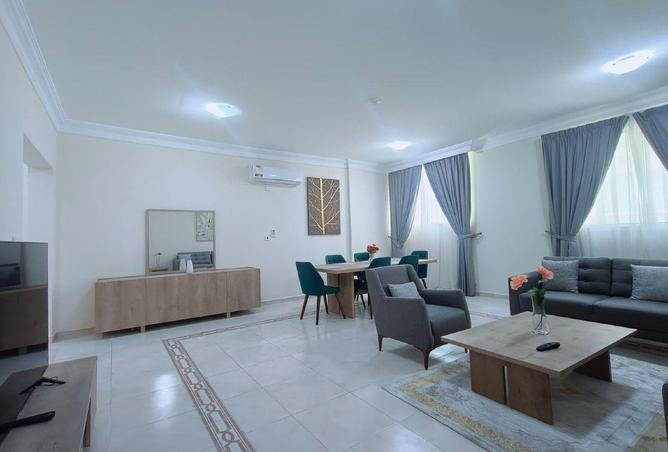 1007997 - Property Image 2