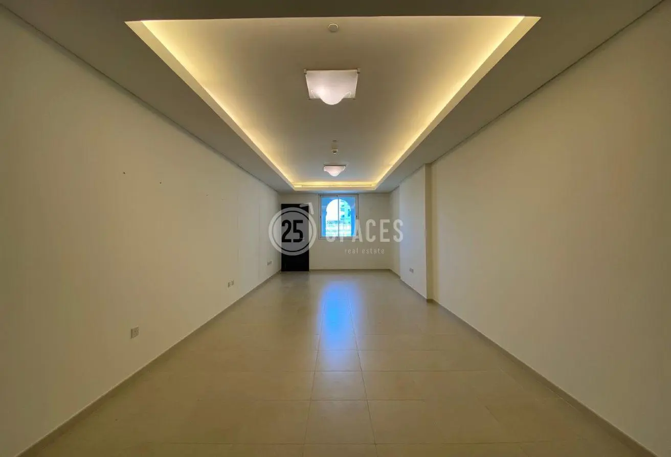 62408379 - Property Main Image