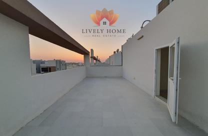 Villa - 4 - 5 for rent in Sumaysimah - Sumaysimah - Al Khor