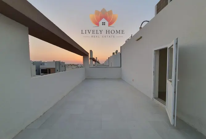 63310980 - Property Image 3