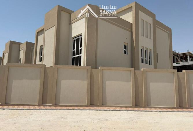 56773244 - Property Main Image