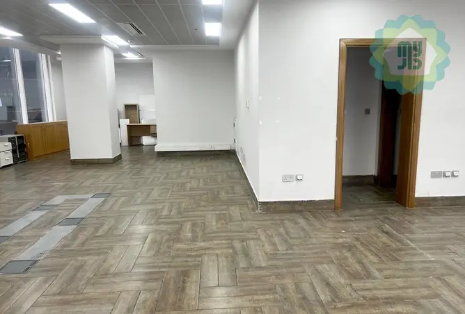 63133050 - Property Image 3