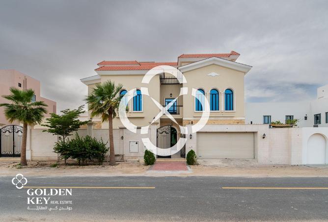 54638260 - الصورة الرئيسية للعقار