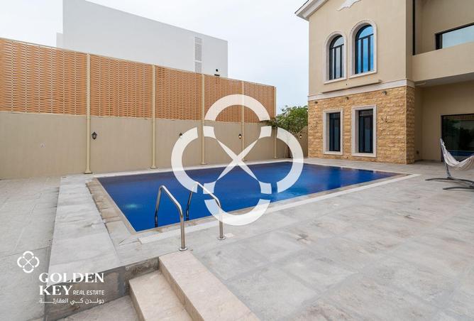 54638260 - صورة العقار 3