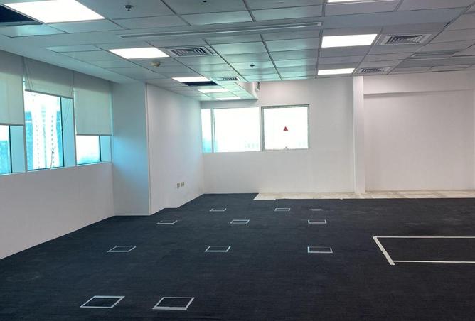 52364040 - Property Main Image