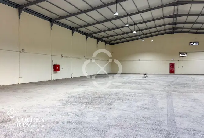 64256873 - Property Image 2