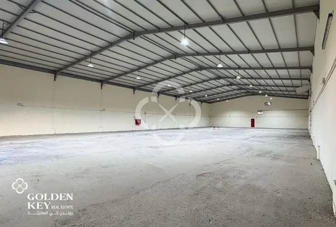 64256873 - Property Image 3
