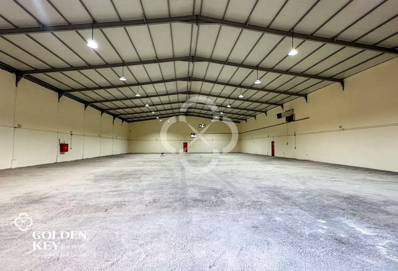 64256873 - Property Main Image
