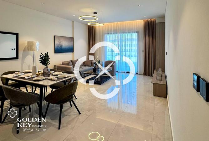 59665673 - Property Image 3