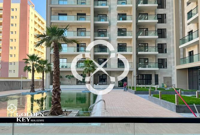59665673 - Property Main Image