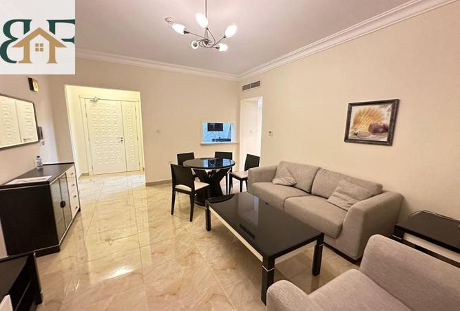 58200803 - Property Image 3