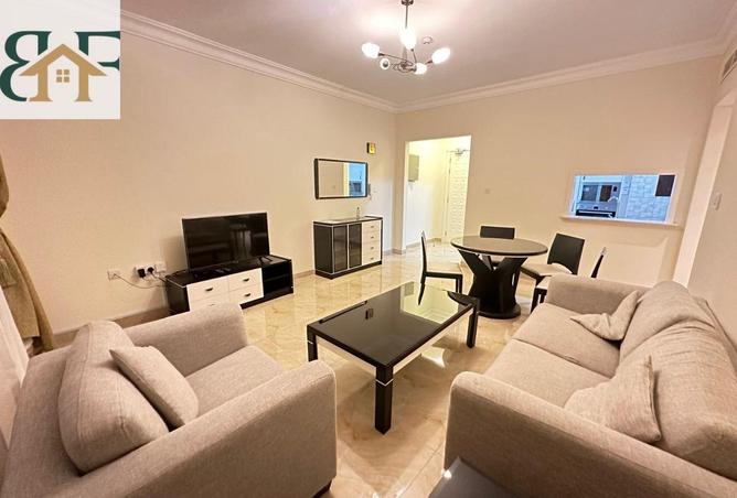 58200803 - Property Main Image
