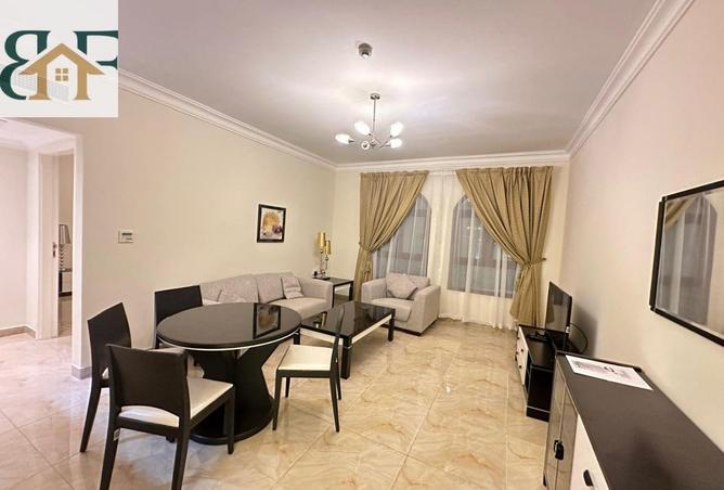 58200803 - Property Image 2