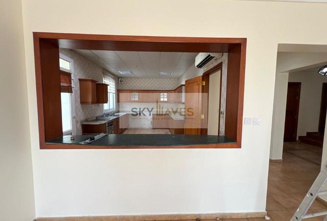 60166942 - Property Image 3