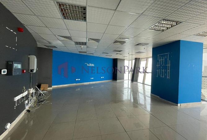 52365275 - صورة العقار 3