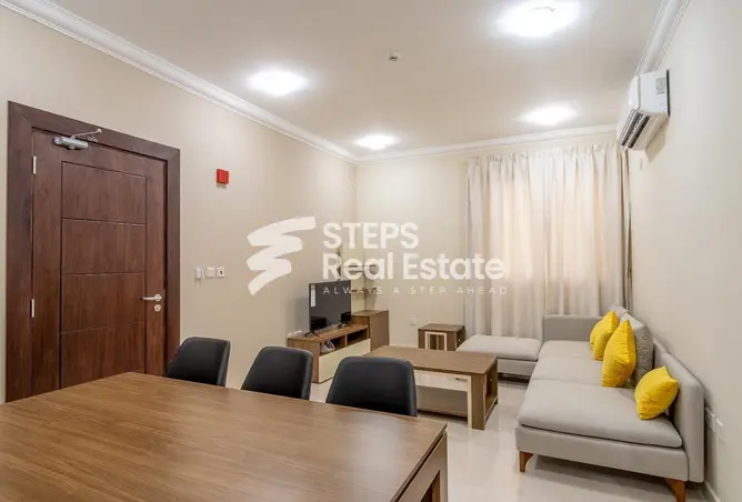 64090965 - Property Image 2