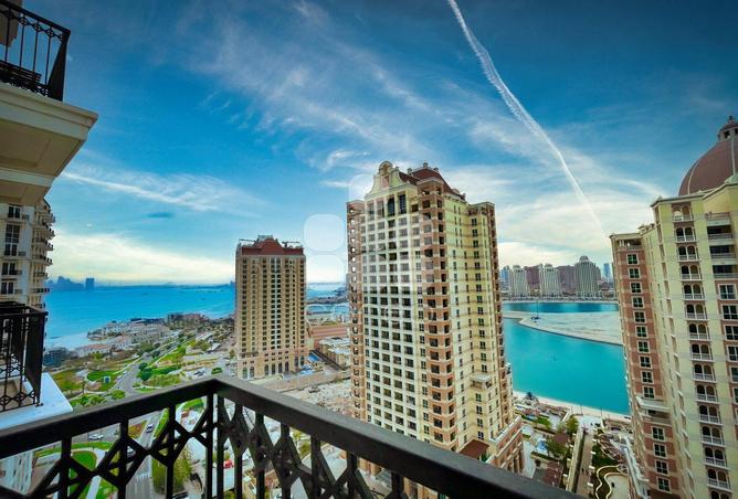 51721704 - Property Main Image