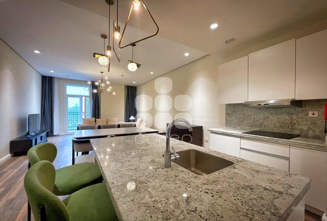 51721704 - Property Image 3