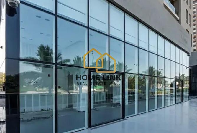 979491 - Property Image 3