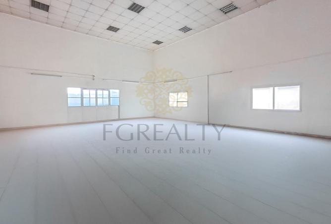 53189489 - صورة العقار 3