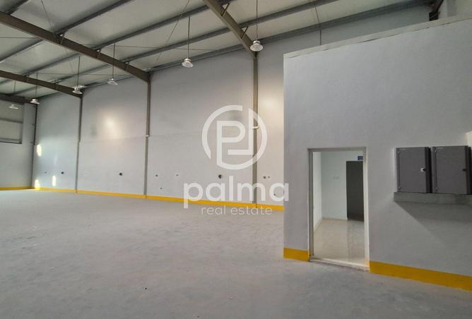 54346940 - Property Image 3