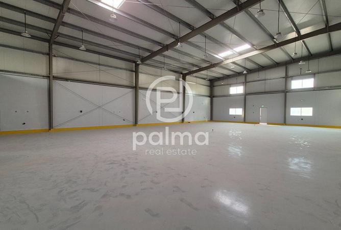 54346940 - Property Image 2