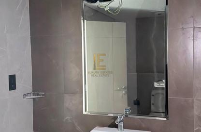 Apartment - 1 Bedroom - 2 Bathrooms for sale in Al Erkyah City - Lusail