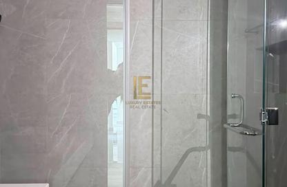 Apartment - 1 Bedroom - 2 Bathrooms for sale in Al Erkyah City - Lusail Apartment - 1 Bedroom - 2 Bathrooms for sale in Al Erkyah City - Lusail