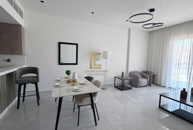 56979807 - Property Image 3