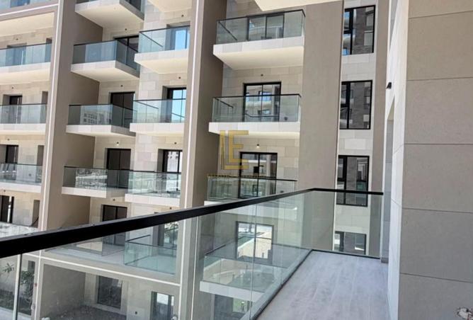 56979807 - Property Main Image