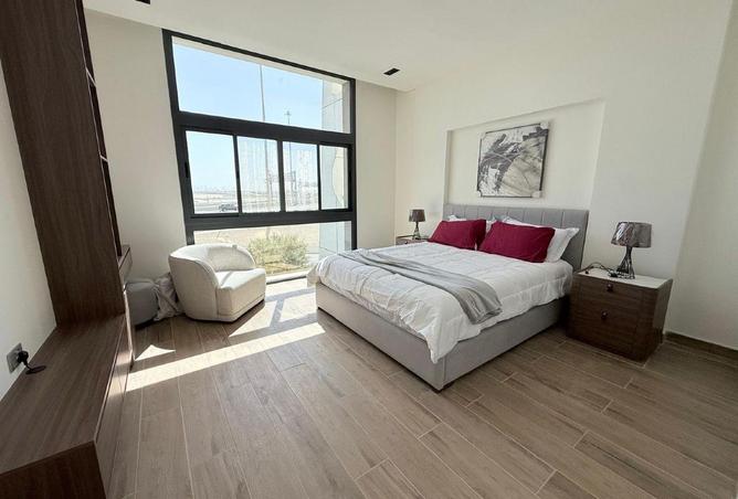 52818564 - Property Main Image