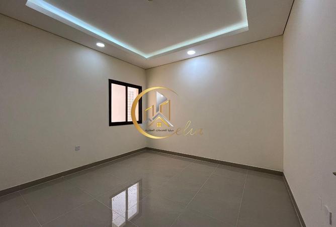 52774231 - Property Image 3