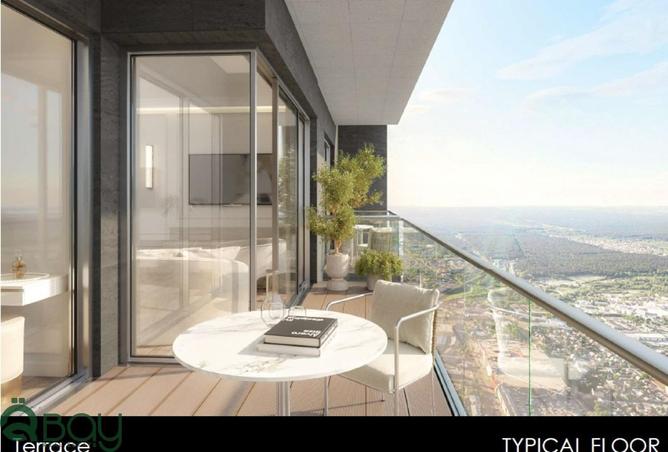 52863218 - Property Image 3