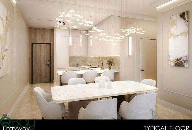 52863218 - Property Main Image