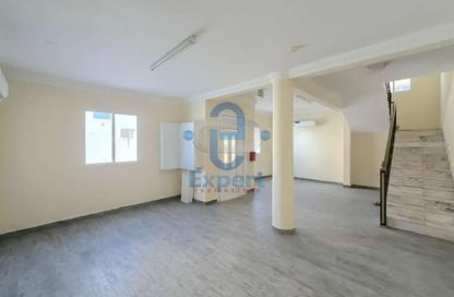 Apartment - 6 - 5 for sale in Al Sakhama - Doha