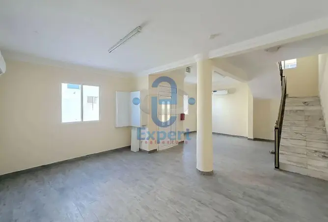63312192 - Property Image 2
