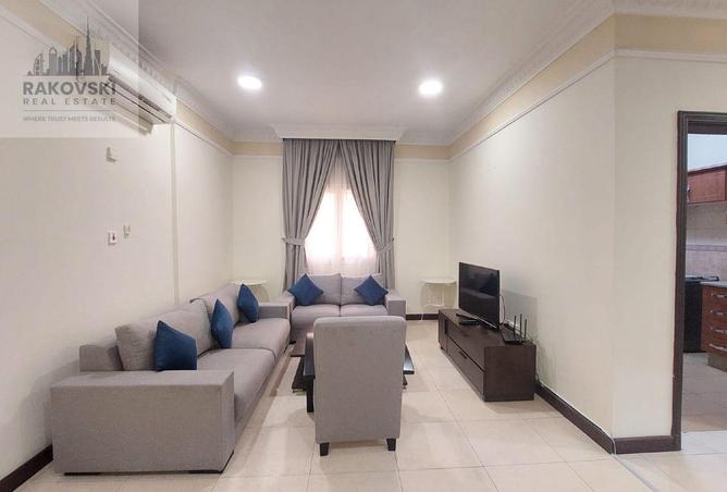 53717209 - Property Image 2