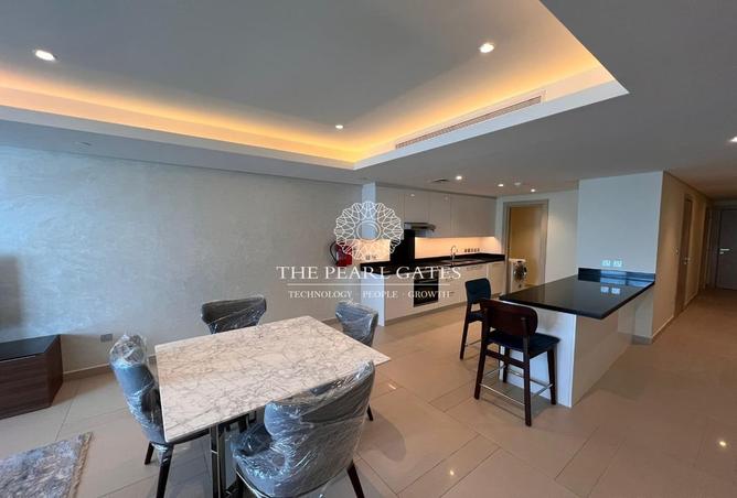 980653 - Property Main Image