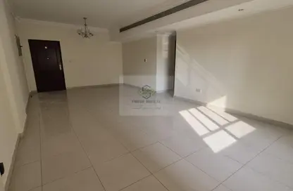 شقة - 3 غرف نوم - 3 حمامات للايجار في 1 بن درهم - المنصورة - الدوحة