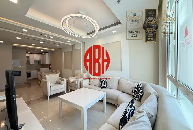 63921950 - Property Image 3
