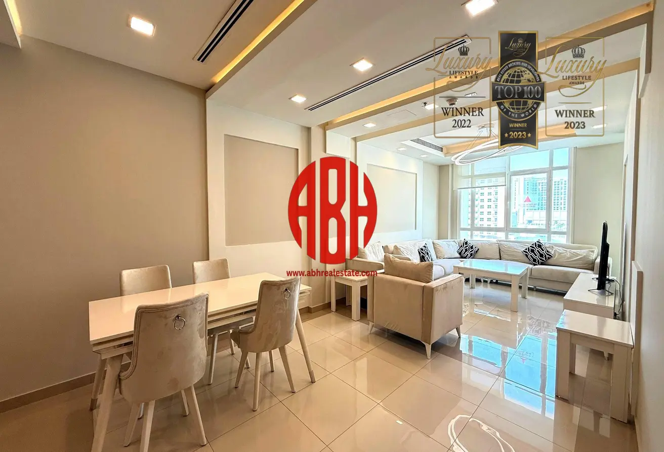 63921950 - Property Main Image
