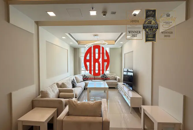 63921950 - Property Image 2