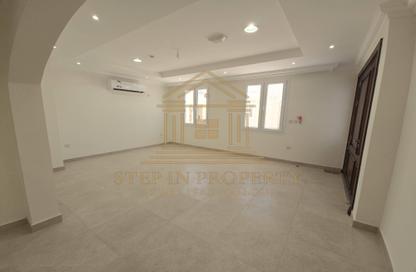Compound - 6 Bedrooms - 6 Bathrooms for rent in Al Waab Street - Al Waab - Doha
