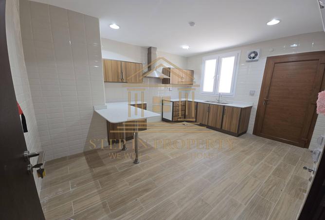 55876694 - Property Main Image