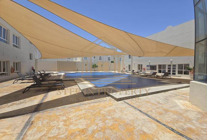 55876694 - Property Image 3