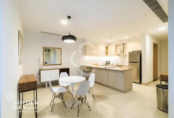 64089171 - Property Image 3