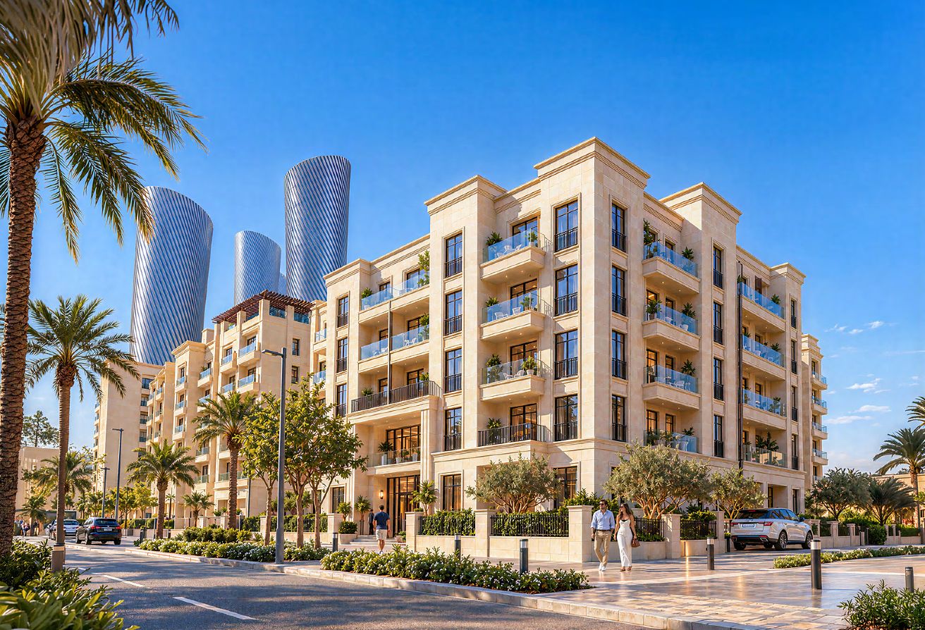 Own 1BR with Just 2% Down | Extended Payment Plan