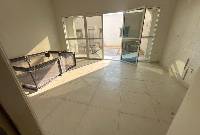 59834183 - Property Image 2